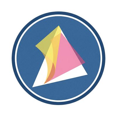 Traction Software Carbon Copy Printer + crack